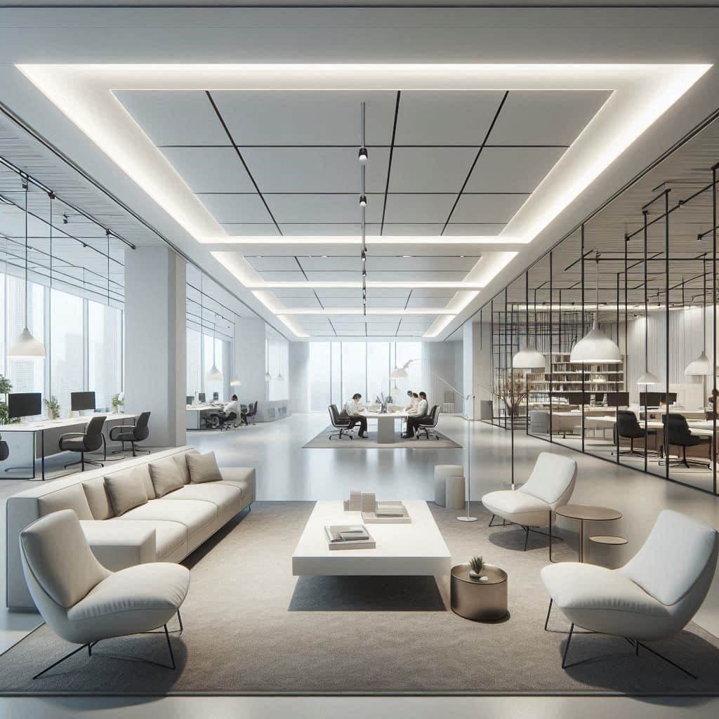 大厦名字文章配图